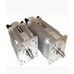 Brushless Motor Series BFA56