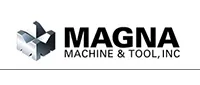 Magna Machine & Tool