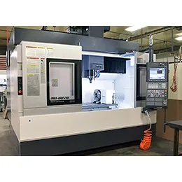 Equipment