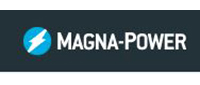 Magna-Power Electronics, Inc.