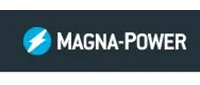 Magna-Power Electronics, Inc.
