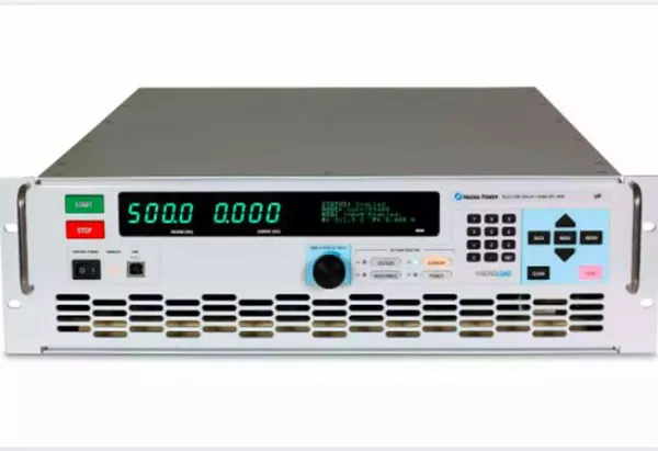 ALx Series