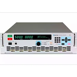 ALx Series