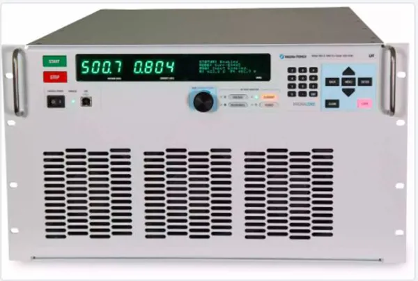 ARx Series