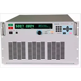 ARx Series