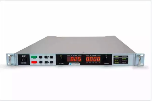 SL Series