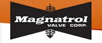 Magnatrol Valve Corporation