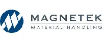 Magnetek