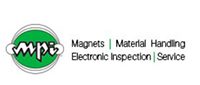 MAGNETIC PRODUCTS, INC. (MPI)