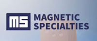 Magnetic Specialties, Inc