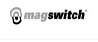 Magswitch Technology, Inc.