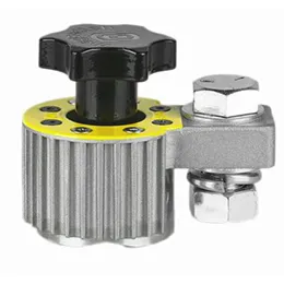 MAGSWITCH 300 AMP GROUND CLAMP – 8100746