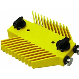 MAGSWITCH UNIVERSAL FEATHERBOARD PRO – 81101303