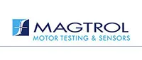 Magtrol