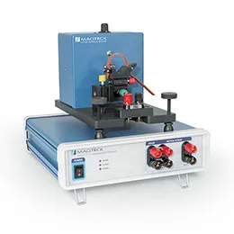 Micro Dyne System