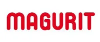 MAGURIT Gefrierschneider GmbH