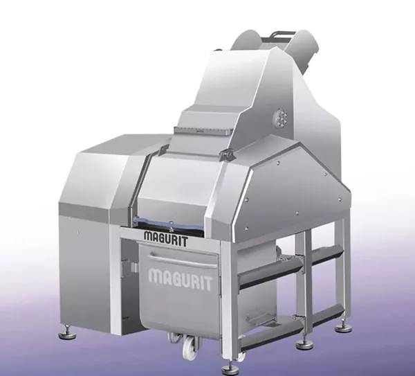 STAR CUTTER 312