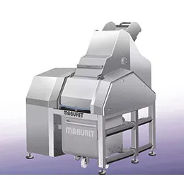 STAR CUTTER 312