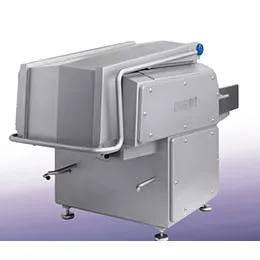 STAR CUTTER 314 - 344