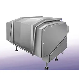 STAR CUTTER 318 - 348