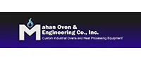 Mahan Oven & Engineering Co. Inc.