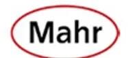 Mahr Metering Systems Corporation