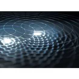 ICA Technology