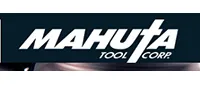 Mahuta Tool Corp.