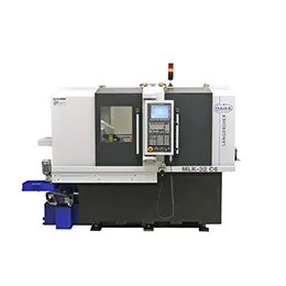 Maier C6