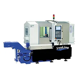 Maier Proline Away