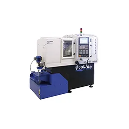 Maier Proline Linear