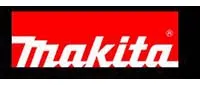Makita Singapore Pte. Ltd