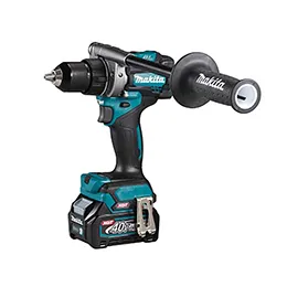 DF001G CORDLESS DRIVER DRILL