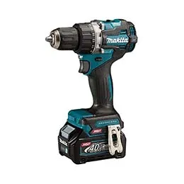 DF002G CORDLESS DRIVER DRILL