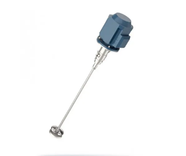 Contmixer
