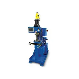 60006 Crimping Machine