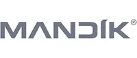 Mandik, a.s.