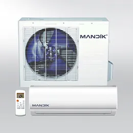 air conditioner inverter mandik kfr 09 kfr 12