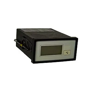 Digital indicator DA14