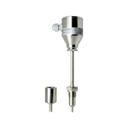 Resistance thermometers RTDS Pt100 T20.U.10