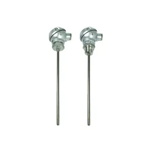 Thermocouples sheath model T46