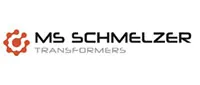 Control transformer