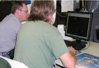 Tooling Design & Engineering Services for Manufacturers