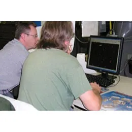 Tooling Design & Engineering Services for Manufacturers