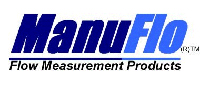 Manu Electronics Pty Ltd.