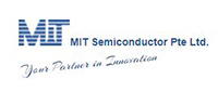 Manufacturing Integration Technology Ltd