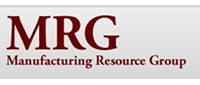 Manufacturing Resource Group