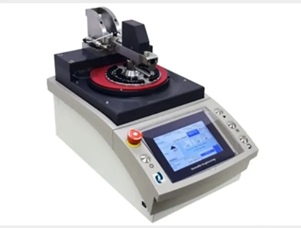 Domaille APMHDC5300