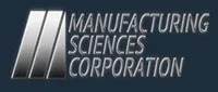 Manufacturing Sciences