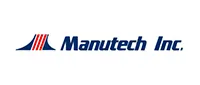 Manutech Manutech, Inc - Industrial Manufacturer Product Line